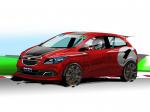 Chevrolet Onix 2012 года
